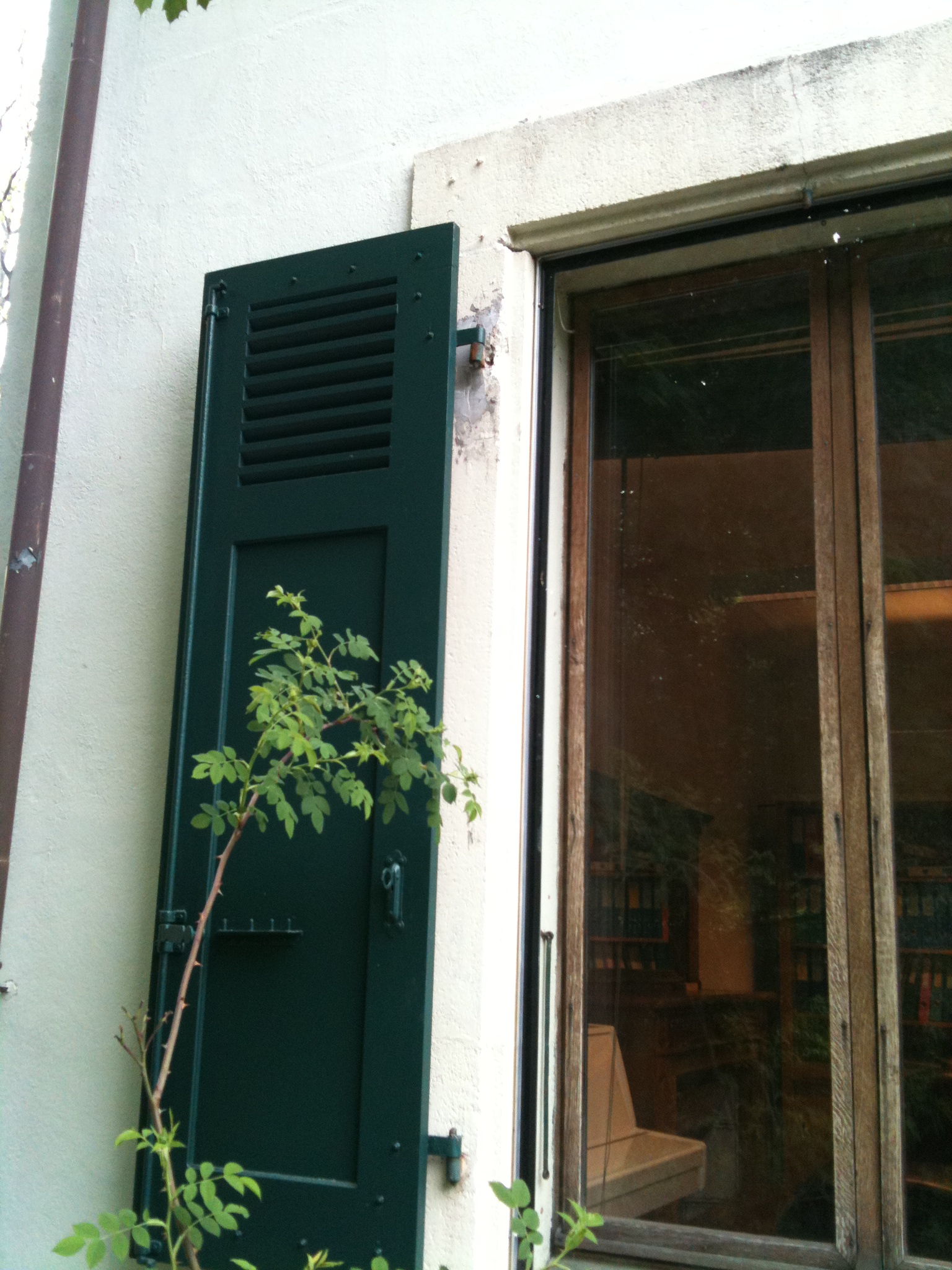renovation-facade-commune3