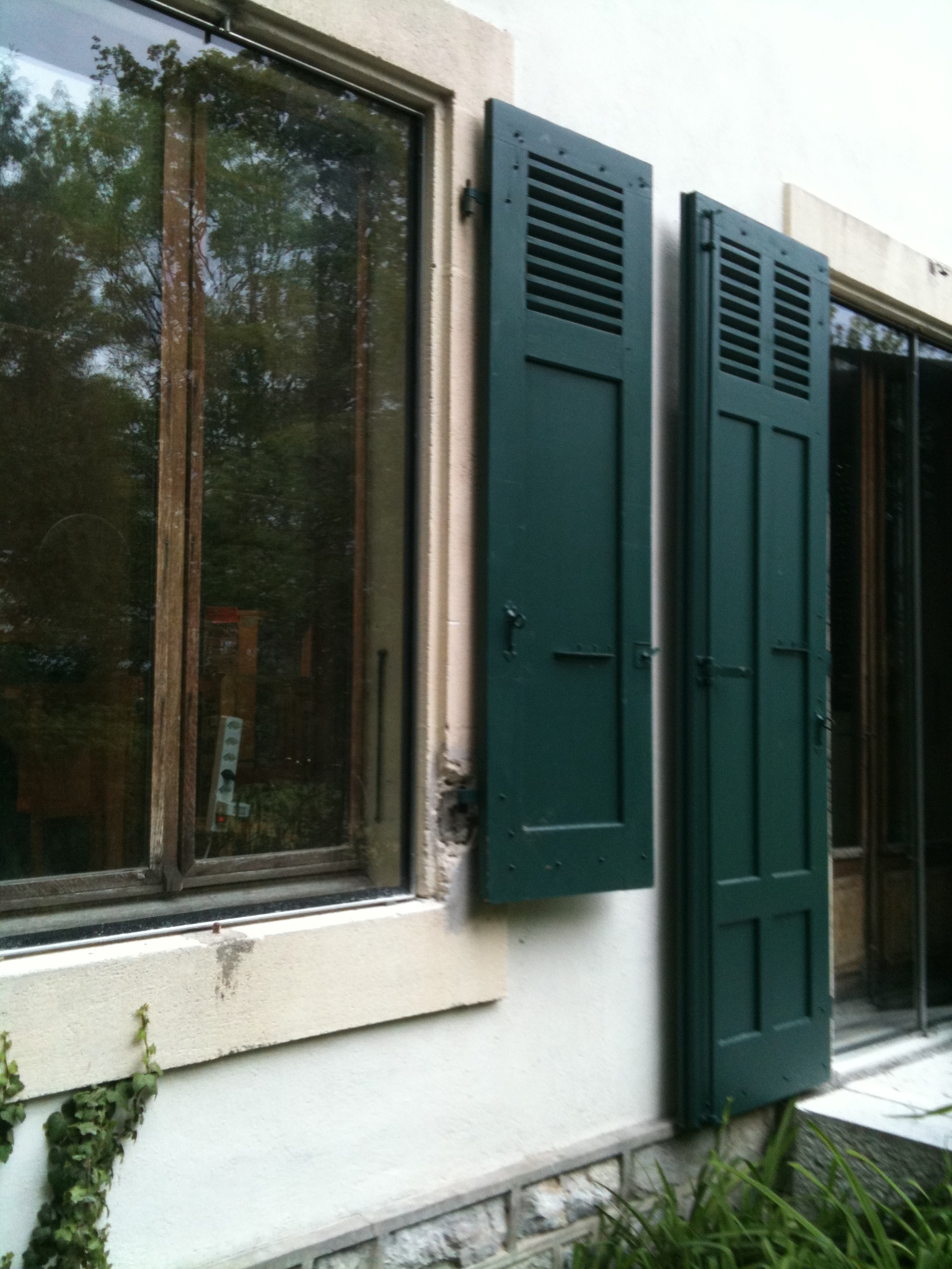 renovation-facade-commune4
