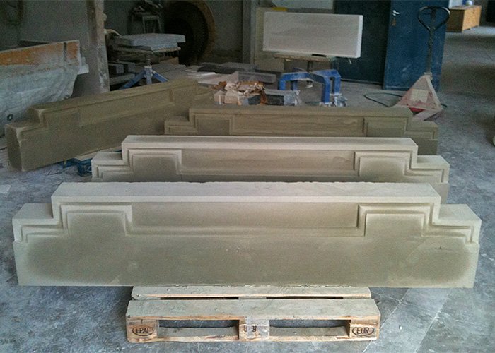 12-ST-VICTOR-0956 12-ST-VICTOR-0956