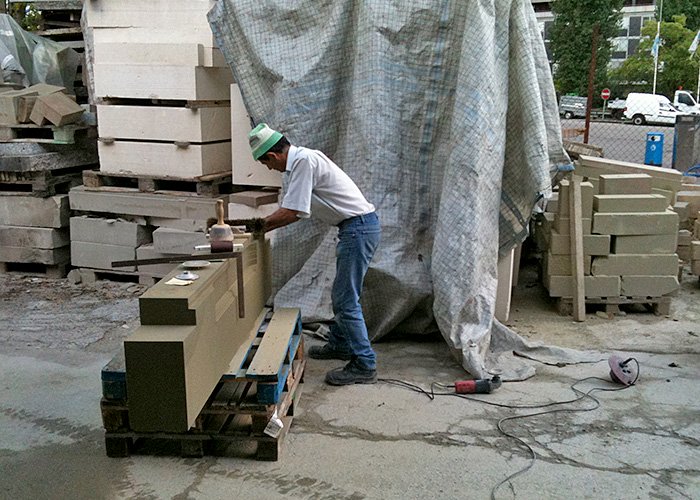 12-ST-VICTOR-0957 12-ST-VICTOR-0957