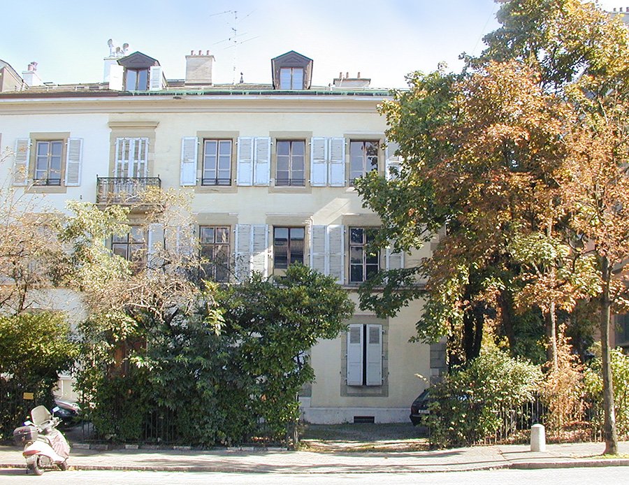 36-bd-des-Tranchees-001
