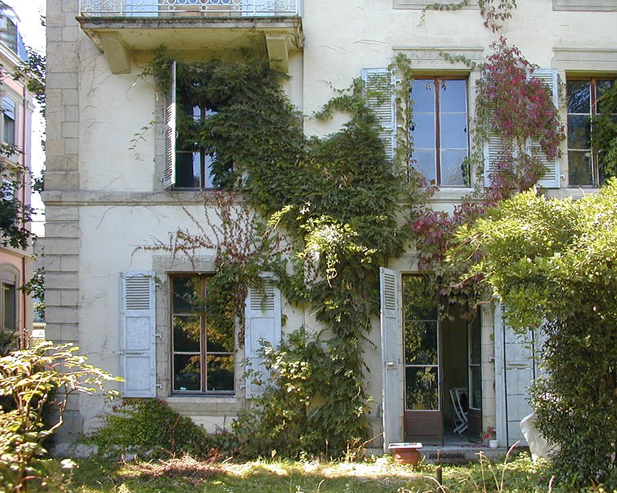36-bd-des-Tranchees-009