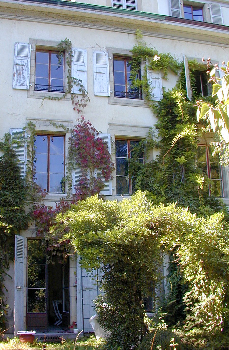 36-bd-des-Tranchees-013