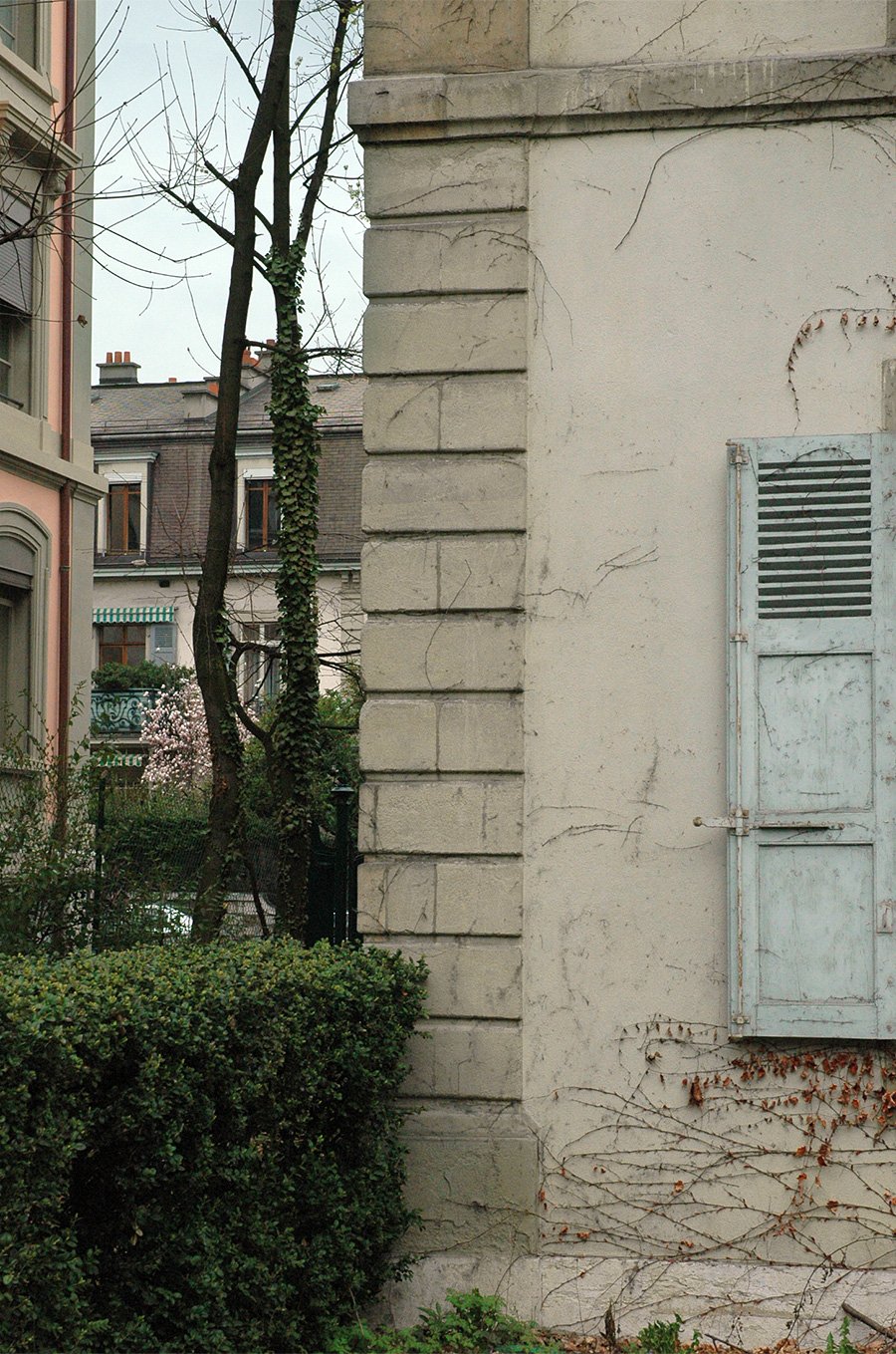 36-bd-des-Tranchees-017