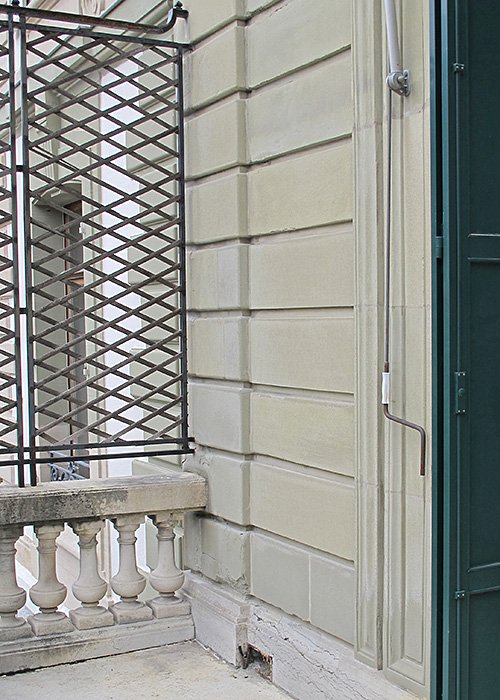 C-BONNET-01 C-BONNET-01