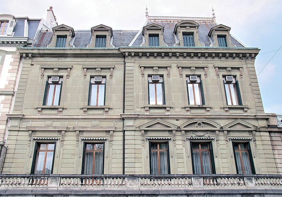 C-BONNET-facade3