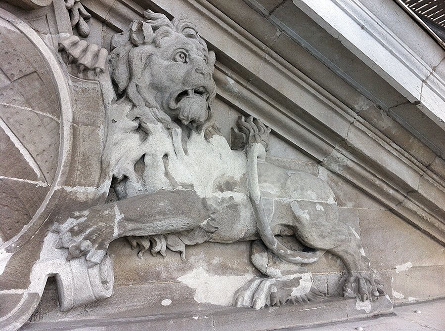 Fronton4