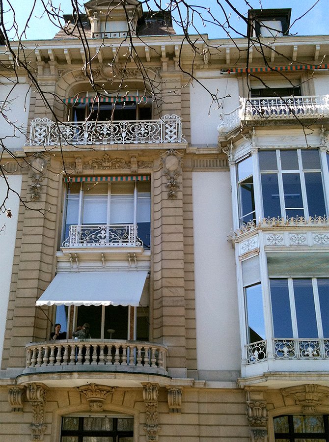 RUE-BELLOT-2