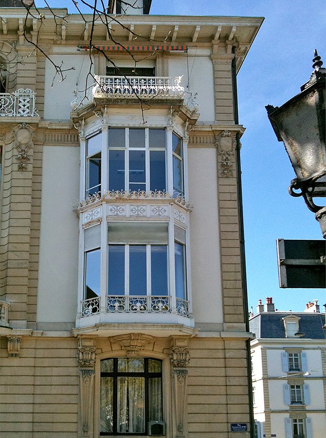 RUE-BELLOT-3