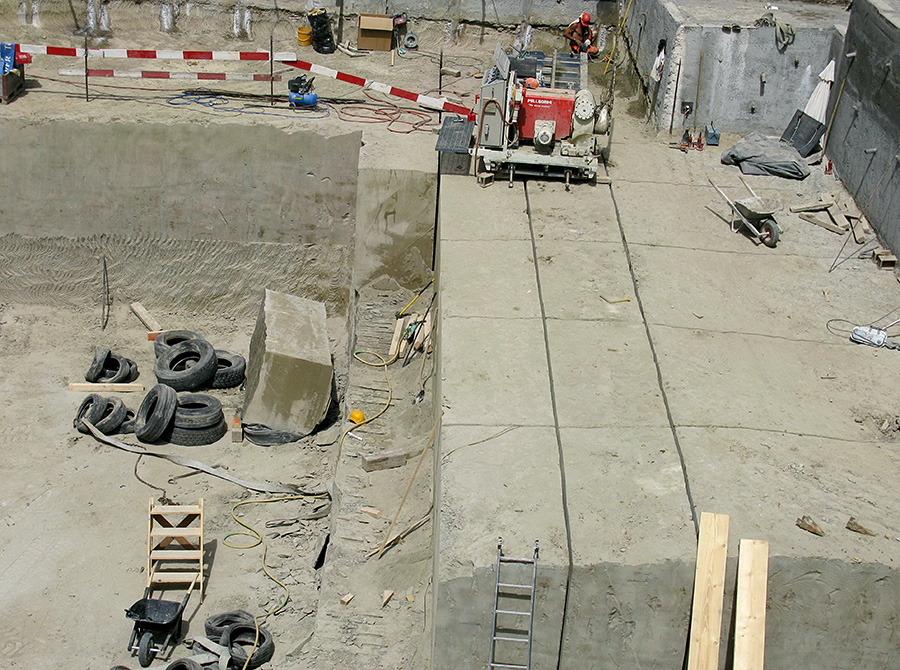 carriere-molasse_1231