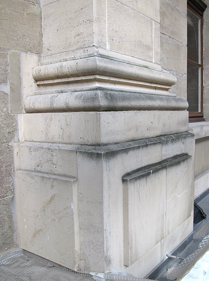 cour-cote-gauche