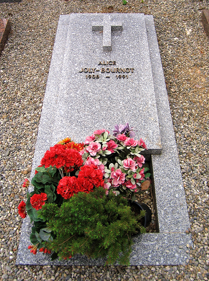 dallefunerairePhoto-03