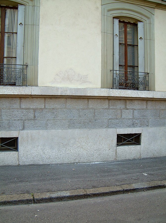 dscf0031