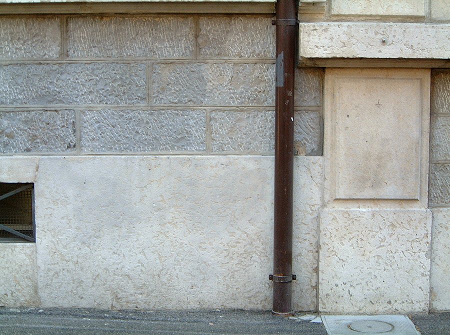 dscf0032