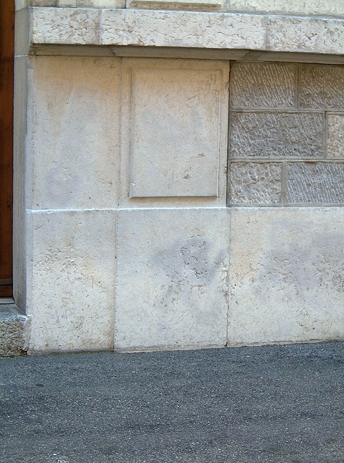 dscf0034