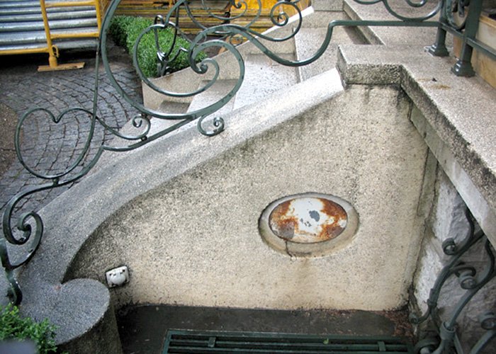 escalier_0264