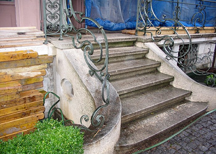 escalier_0266
