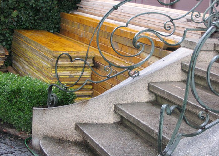 escalier_0271