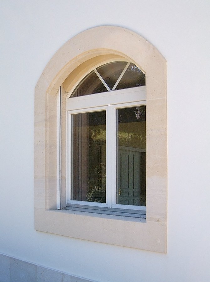 pre-langard-012