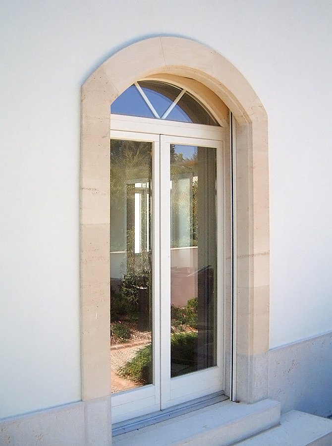 pre-langard-013