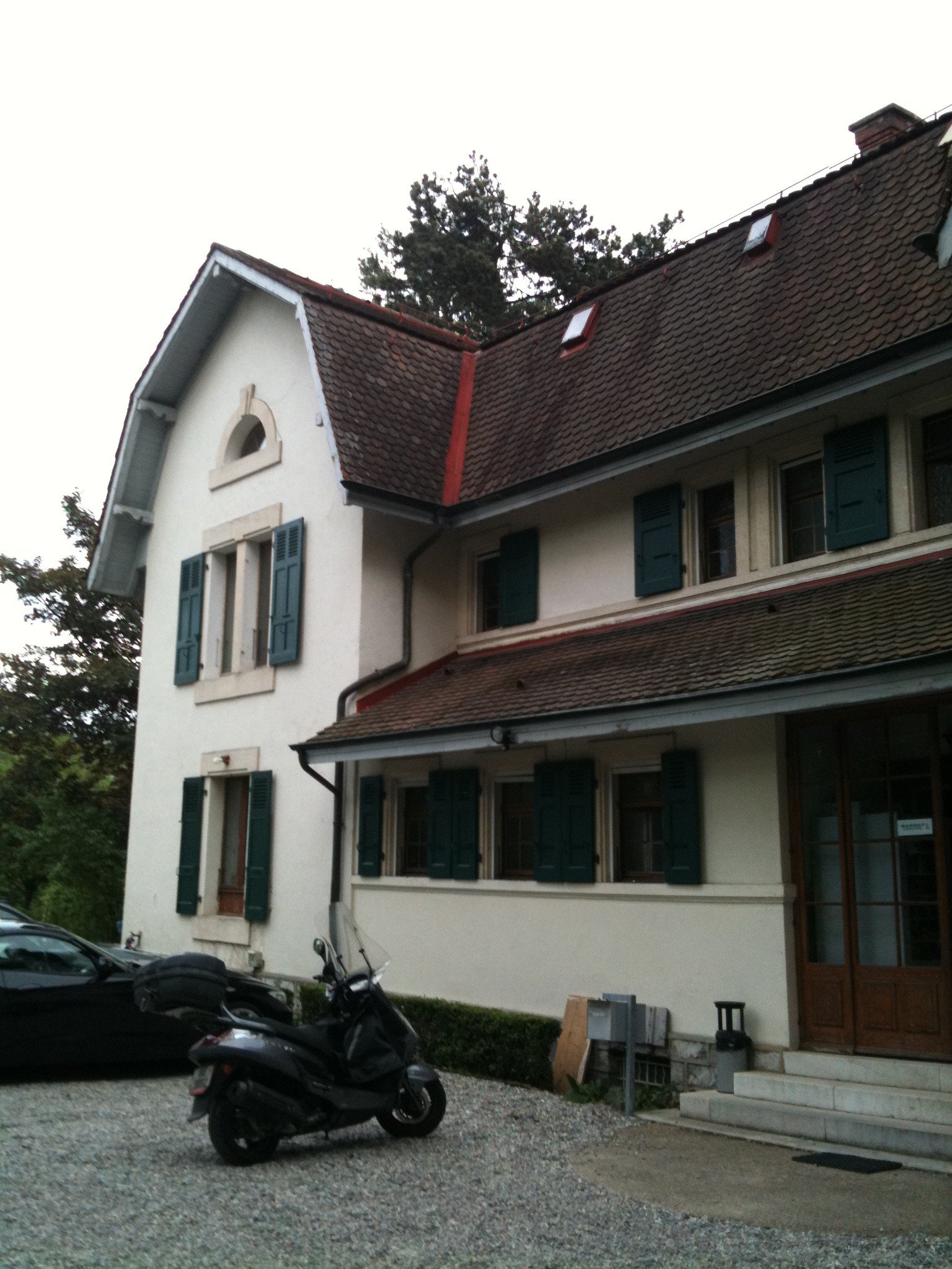 renovation-facade-commune