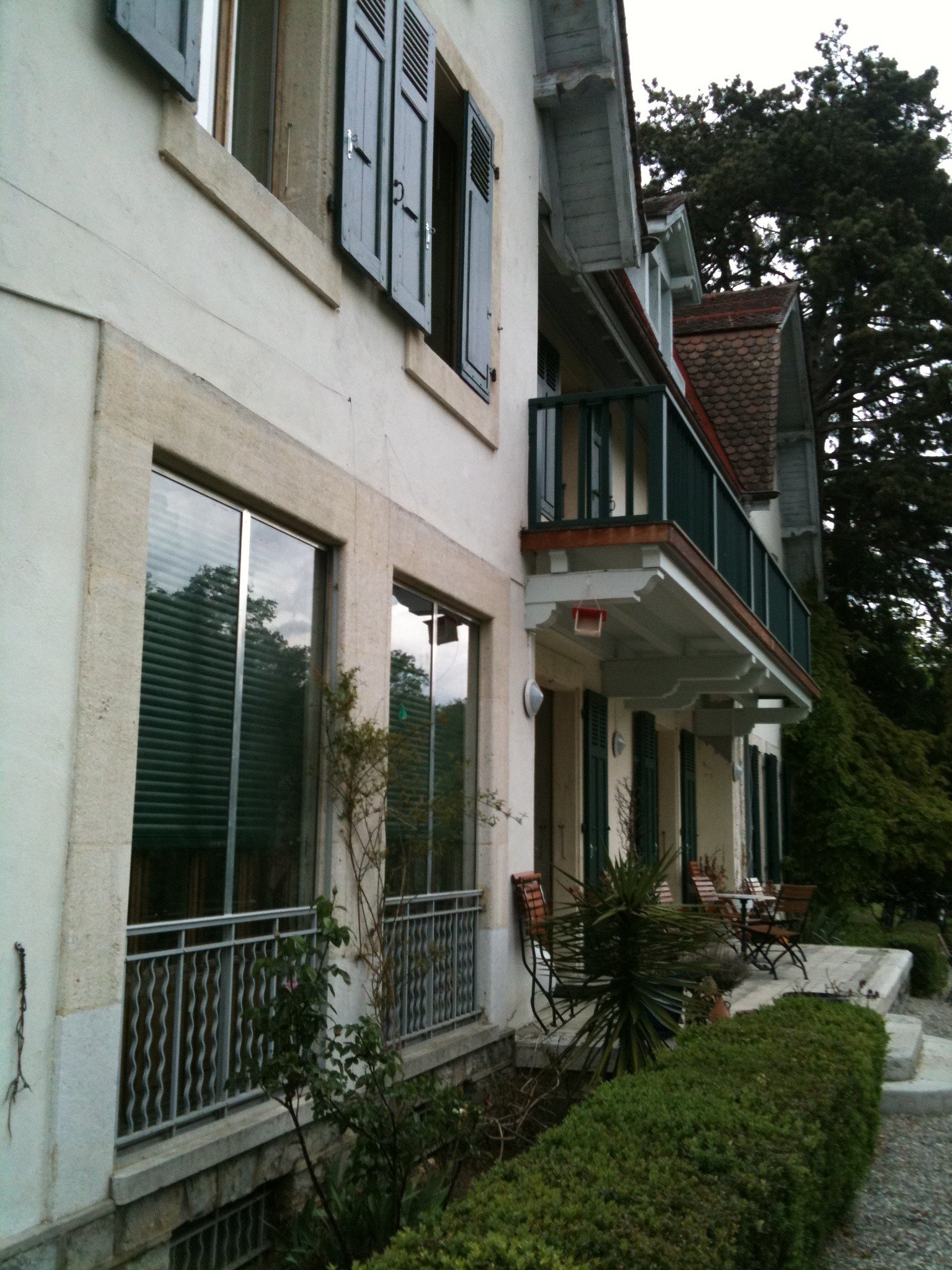renovation-facade-commune5