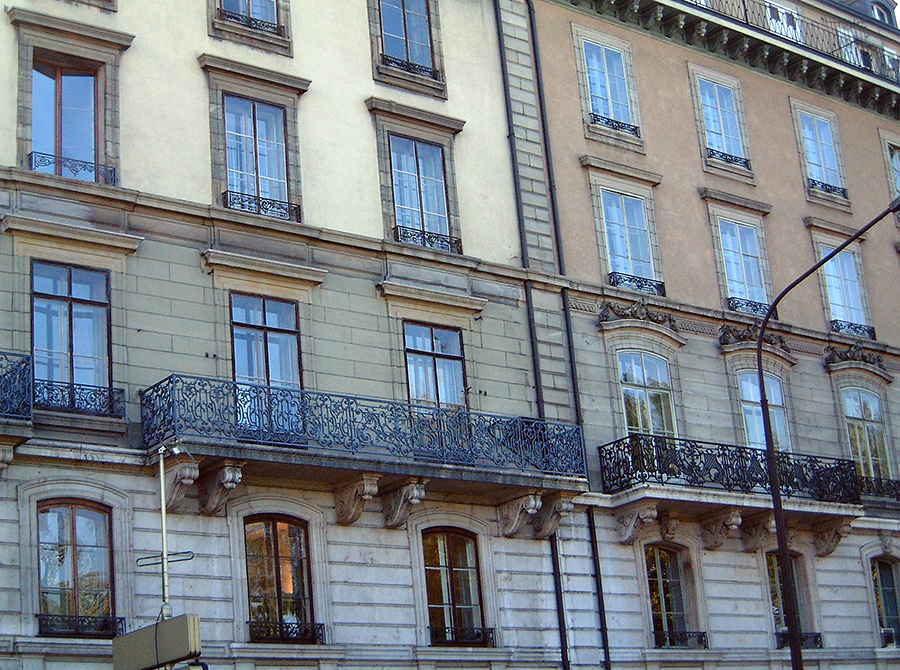 rue-du-rhone-004