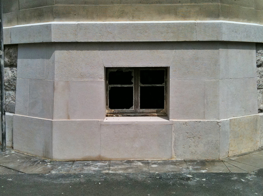 rue-faller-2