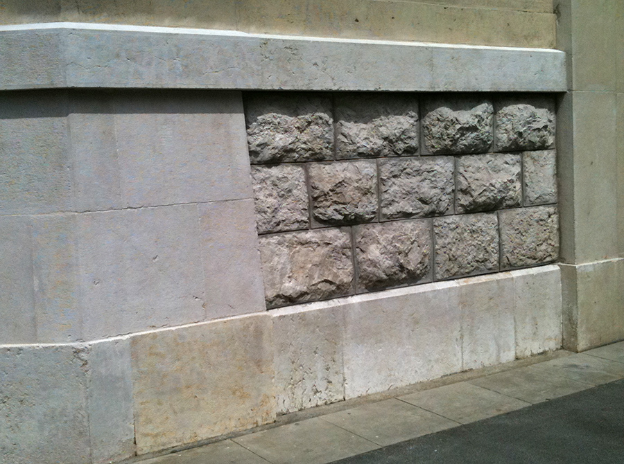 rue-faller-4