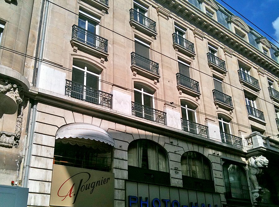 ruedelaconfederation4