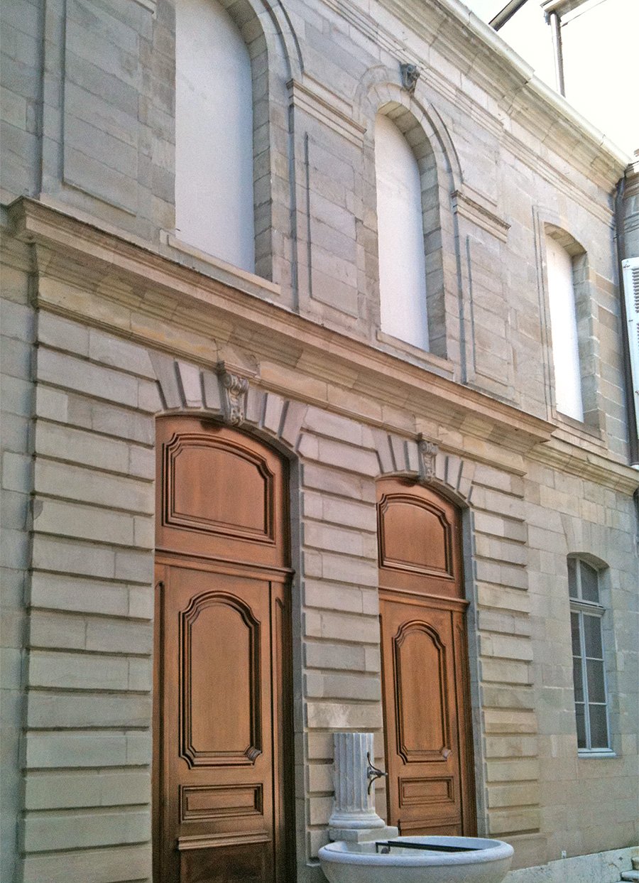 ruedelaindustrie2