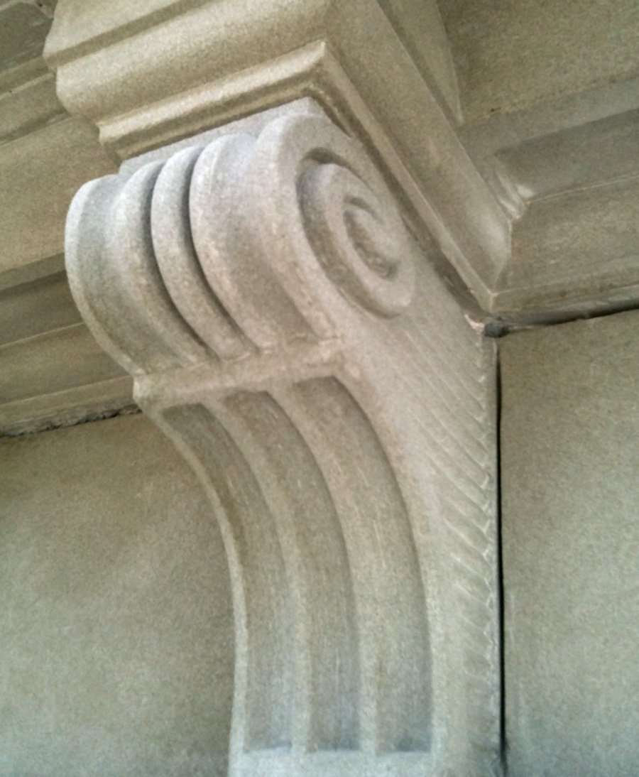 ruedelaindustrie6